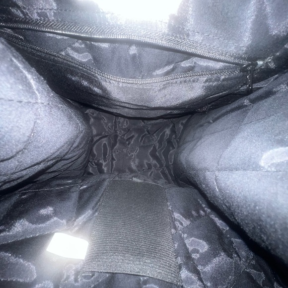 ASIAPHILE Top Handle Bag - Picture 7 of 9